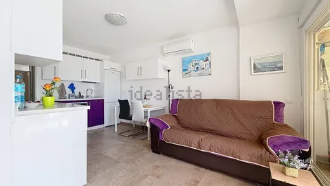 Pis de 42 m² a Nerja