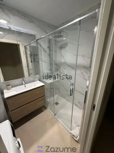 Appartement 80 m² à Vilagarcía de Arousa
