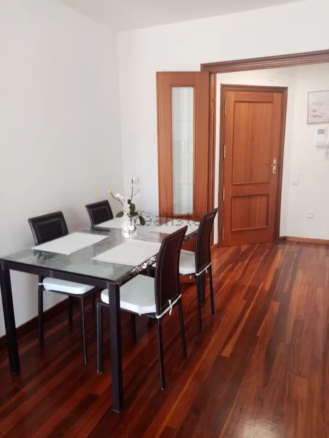 Pis de 51 m² a Ribeira