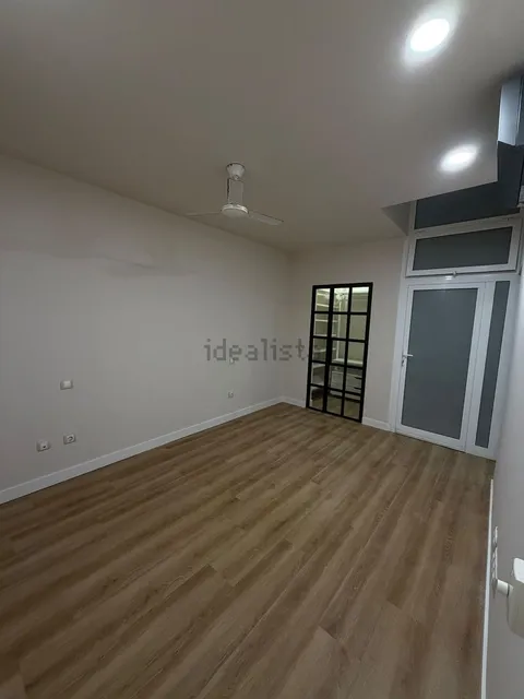 Pis de 100 m² a Las Palmas de Gran Canaria