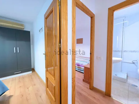 Pis de 130 m² a Cartagena