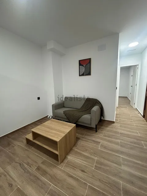 Pis de 85 m² a Alcoi