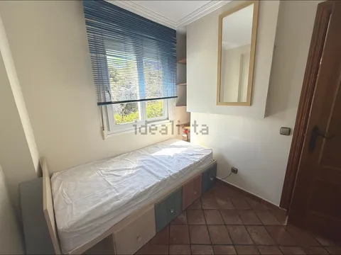 Wohnung 47 m² in Rincón de la Victoria