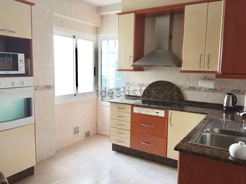 Habitació de lloguer, Arrecife (4/6)