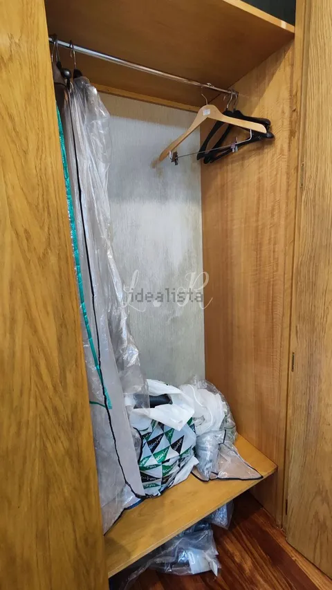 Wohnung 195 m² in Madrid