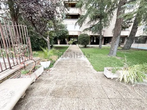 Appartamento 75 m² a Madrid