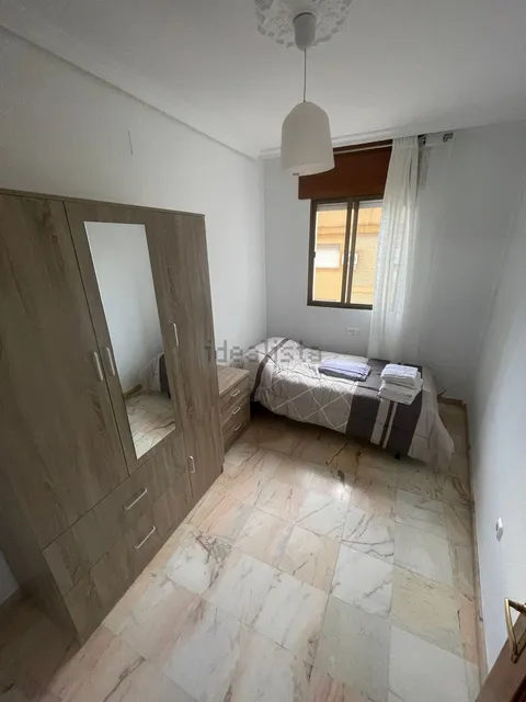 Habitación en alquiler, Córdoba