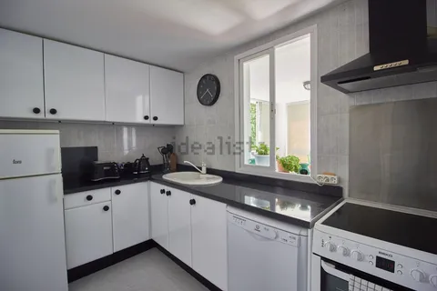 Pis de 127 m² a Pollença