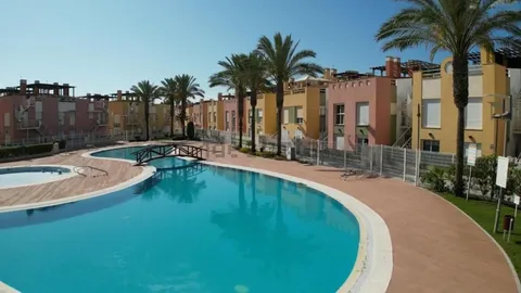 Appartamento 60 m² a Vera