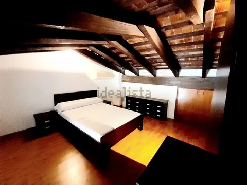 Appartamento 101 m² a Valencia