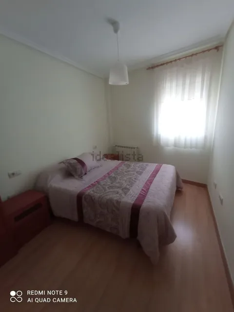 Piso de 70 m² en Albacete