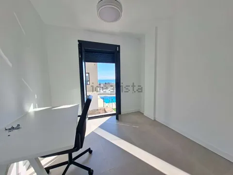 Casa de 120 m² a Vélez-Málaga