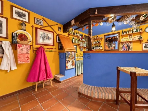 Haus 76 m² in Córdoba