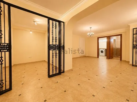 Casa de 387 m² a Torrevella
