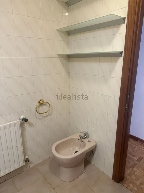 Wohnung 110 m² in Madrid