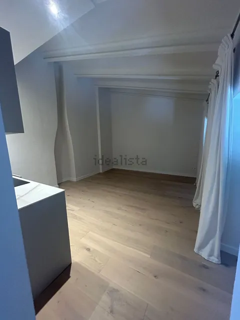 Casa de 150 m² a Calvià