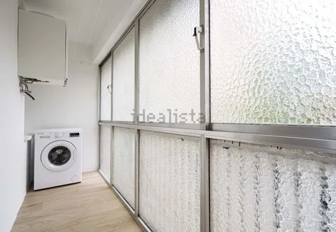 Pis de 80 m² a Madrid