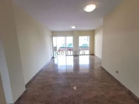 Pis de 122 m² a Mijas
