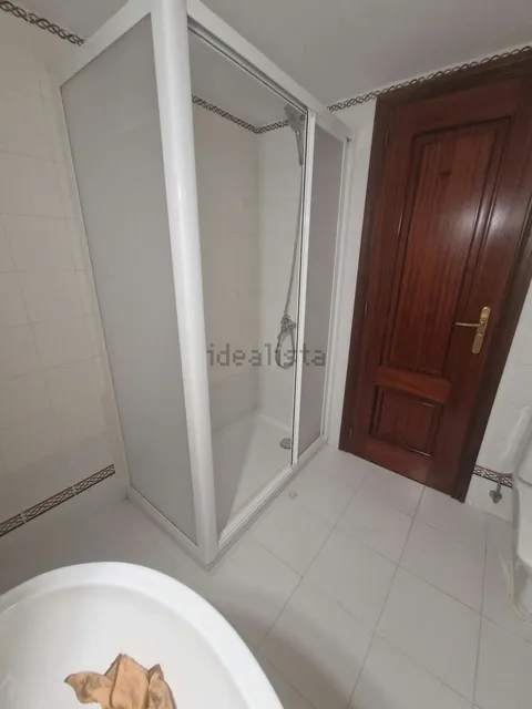 Pis de 143 m² a Saragossa