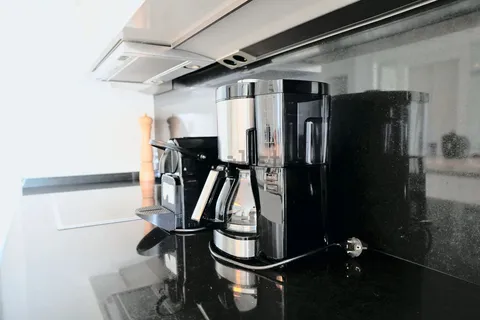 Haus 240 m² in Marbella