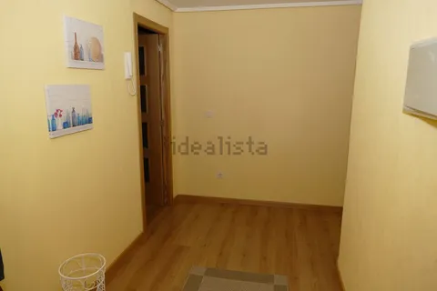 Appartamento 95 m² a Vigo (3/14)