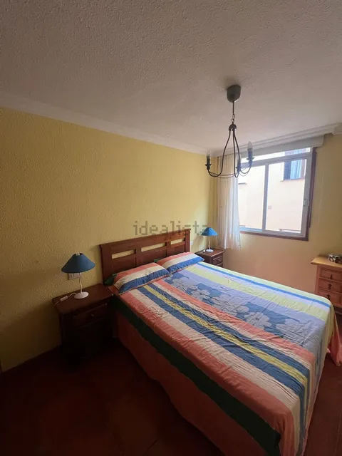 Pis de 78 m² a Granadilla de Abona