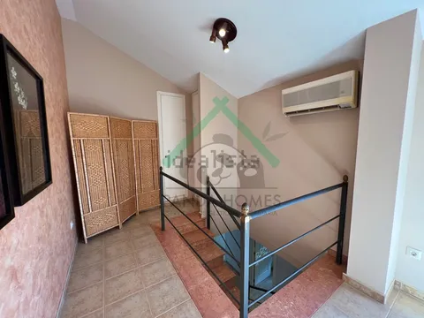 Pis de 93 m² a Canet d'en Berenguer