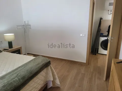 Pis de 45 m² a Arucas