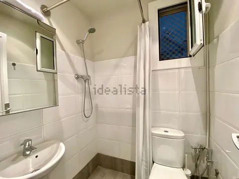 Appartamento 114 m² a Barcelona