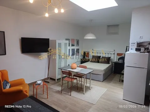 Appartamento 40 m² a Casar de Cáceres