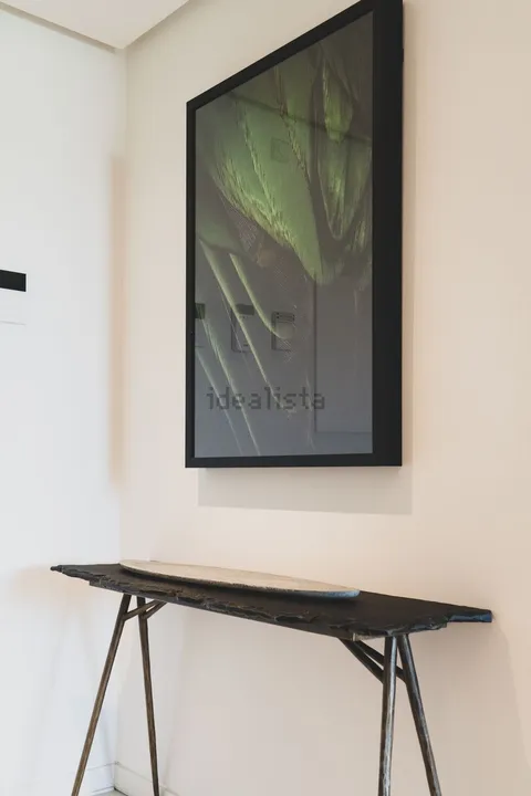 Appartement 191 m² à Ojén