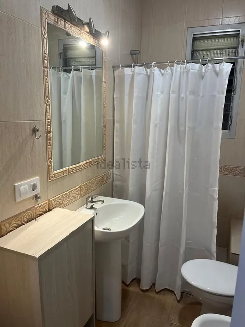 Zimmer zur Miete, Sevilla (2/20)