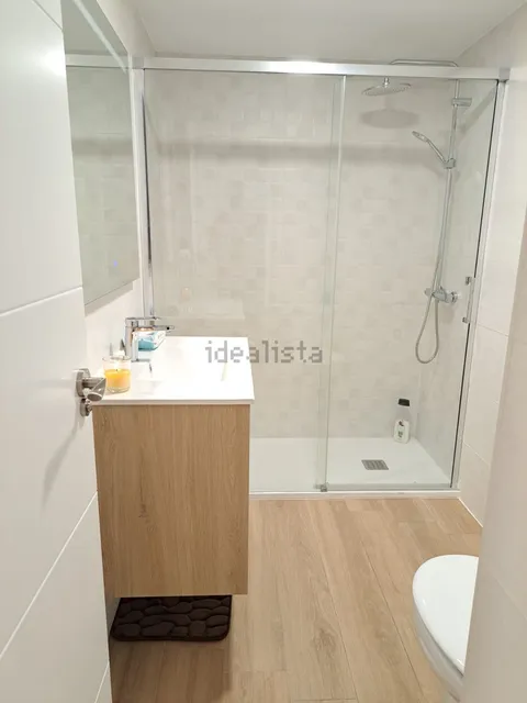 Room for rent, Córdoba