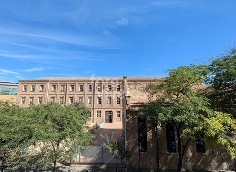 Appartamento 236 m² a Valencia