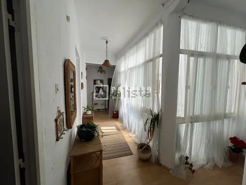 Flat 433 m² in Cádiz