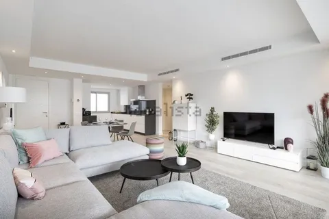 Pis de 149 m² a Casares