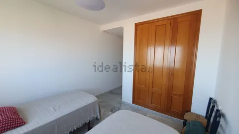Pis de 86 m² a Xeraco