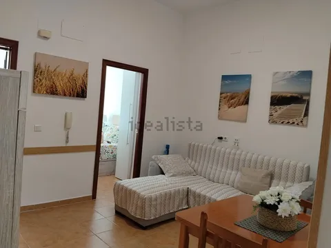 Casa 65 m² a Ayamonte