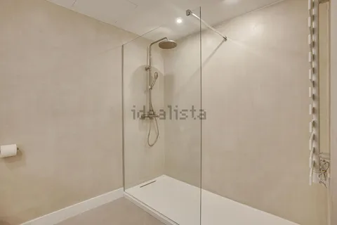Appartamento 108 m² a Barcelona