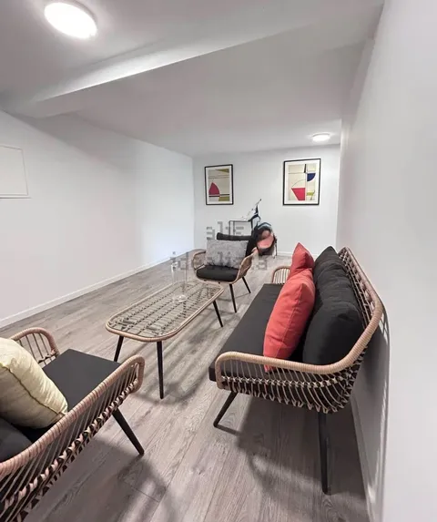 Appartement 147 m² à Fuengirola