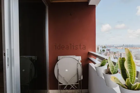 Pis de 97 m² a Las Palmas de Gran Canaria