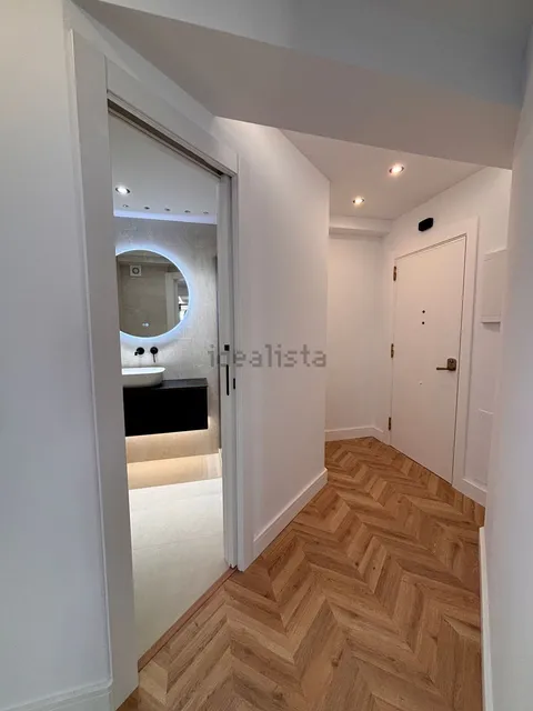 Appartamento 99 m² a Málaga