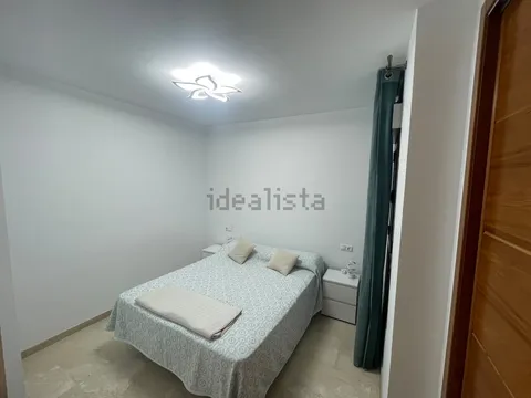 Pis de 87 m² a Còrdova