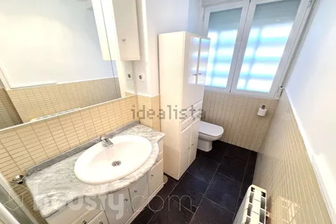 Piso de 60 m² en Madrid