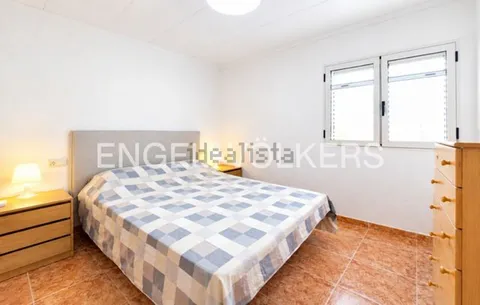 Casa de 140 m² a Sueca
