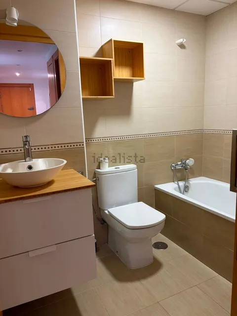 Appartamento 105 m² a Murcia