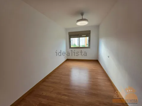 Appartamento 116 m² a Ricote