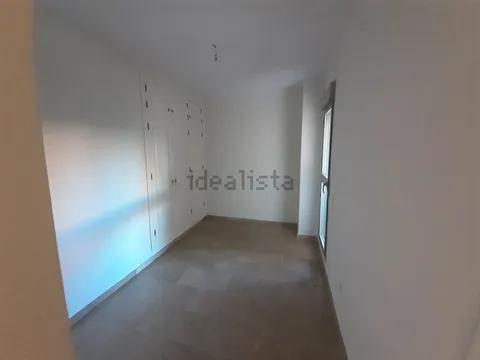 Wohnung 144 m² in Sevilla