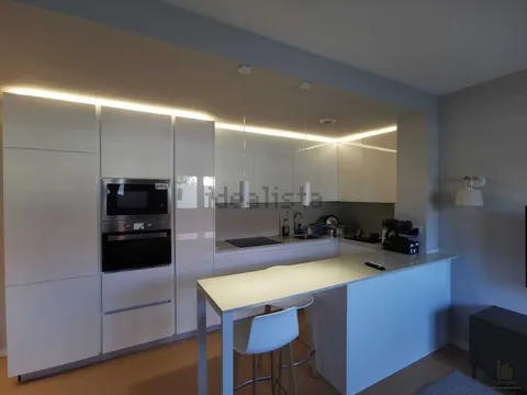 Appartement 43 m² à Gorliz (3/11)