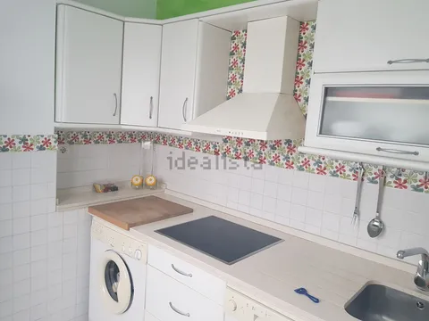 Appartamento 50 m² a Siviglia (4/16)